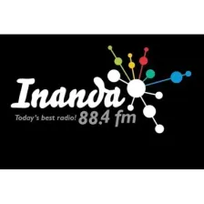 Inanda FM logo