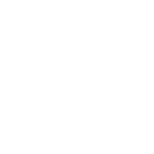 88.1 FM WVYC Radio Station logo