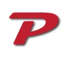 Proxi Radio logo