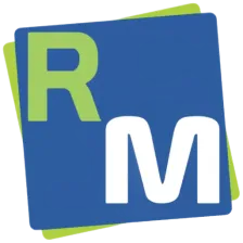 Radio MODUL logo