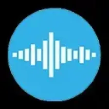 Studentenfunk (Universität Regensburg) logo