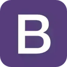 إذاعة مشاري العفاسي logo