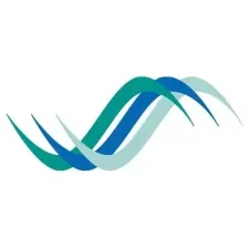 ArtSound FM - Canberra - 92.7 FM (MP3) logo
