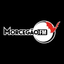 morcegaoBr logo