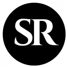 Serenade Radio UK logo