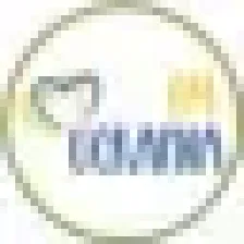 Ucrania FM logo