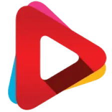 Radio GMusic Colinde logo