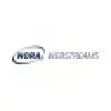 NoRa Weihnachten logo
