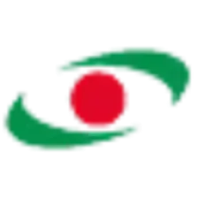 Rádio Catarinense FM logo