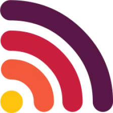 WestRadio | AAC 96kbps logo