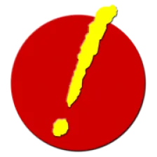 LIFE 100.3 logo