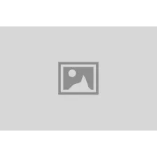 KUTC logo