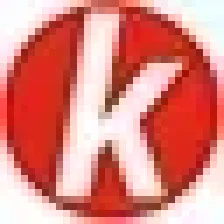 Kernews logo