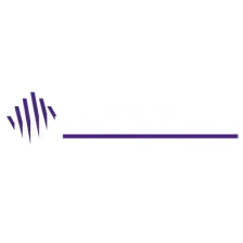 City Sound logo