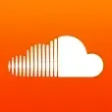Radio Bellevue logo