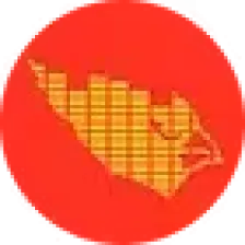 Mapua Radio Cardinal logo