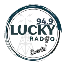 FMR 98.3 Camiguin logo