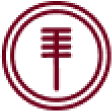 Radio Tvornica logo