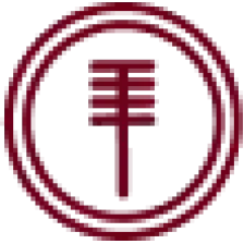 Radio Tvornica logo