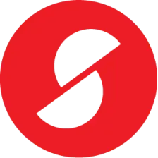 Sao.FM 思奥FM logo