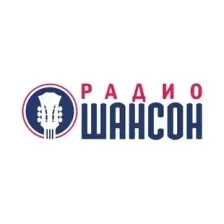Радио СССР logo