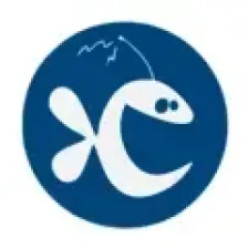 Good News Radio logo