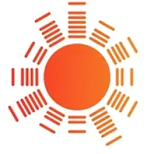 Radio SunFM logo