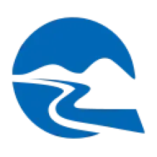 衢州交通广播 logo