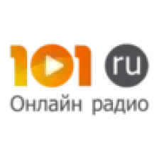radio Vysotskiy logo