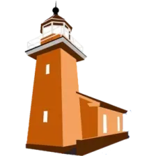 Santa Cruz Voice logo
