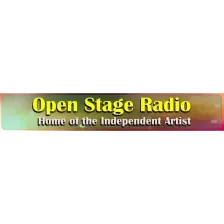 https://www.openstageradio.eu/ logo