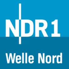 NDR 1 Welle Nord logo