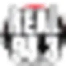 Real 98.3 logo