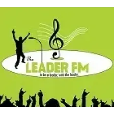 leaderfm logo