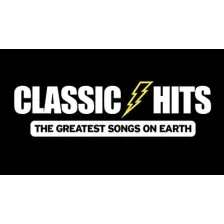 Toby's Tunes logo