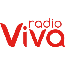 Radio Viva - Kolding logo