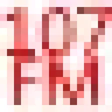 107FM logo