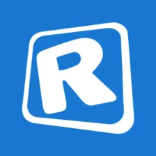 Radio 21 logo