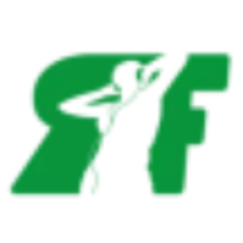 Radio Futura - 91.1 FM logo
