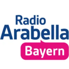 Radio Arabella Bayern logo