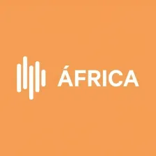 Direto RTP Rádio Zig Zag logo