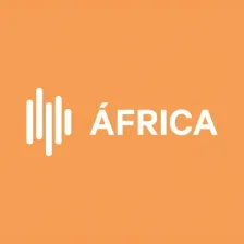 RDP Africa (Portugal) logo