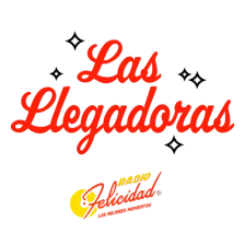 LAS IMPRESCINDIBLES de Radio Felicidad: Baladas clásicas de los 70s y 80s logo