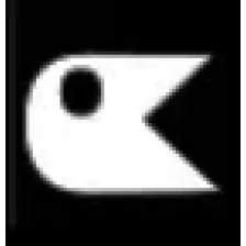 CORAX – Lokales Radio auf 95,9 logo