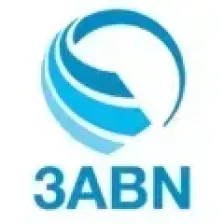 3ABN Music Channel (non SSL) logo