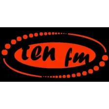 Ten FM - Tenderfield - 89.7 FM (AAC+) logo