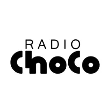 Radio Choco logo