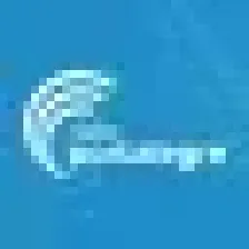 Rádio Portalegre logo