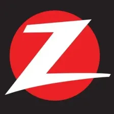 CIZZ "Z 98.9" Red Deer, AB logo