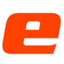 Radio Edelweiss logo
